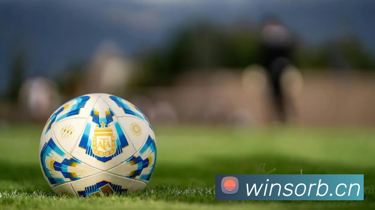 爱游戏ayx官网平台服务体系