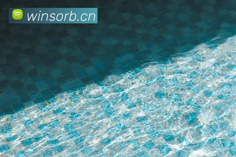 多媒体互动体验