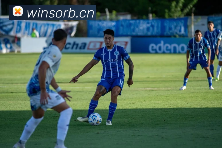 爱游戏ayx官网平台APP 体育赛事宣传图